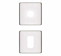 Roseta RQ1 Tradicional